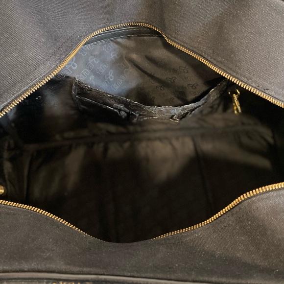 tna Gym Bag Large - Picture 6 of 14